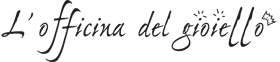 Officina del Gioiello Logo
